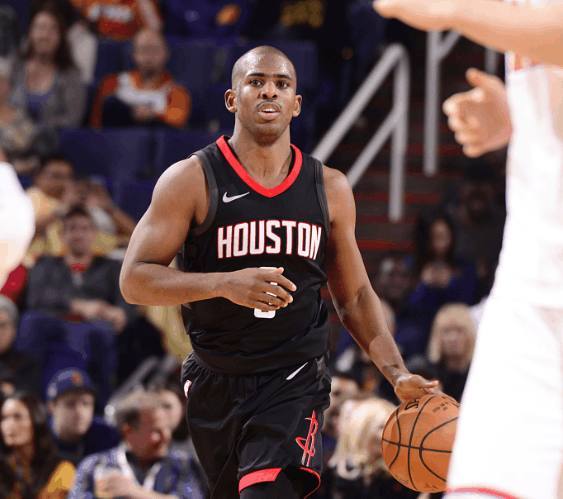 的强约束