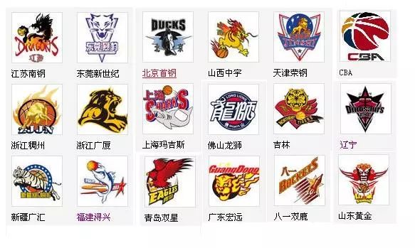 织多点化 织多点化