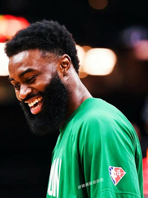 震慑力下降