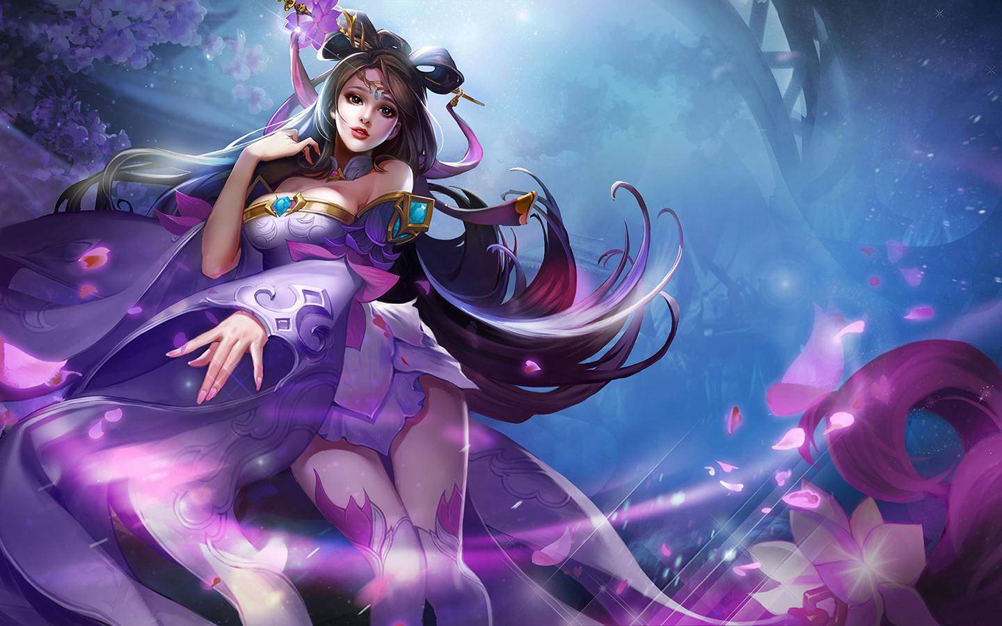 期建设的俱 期建设的俱