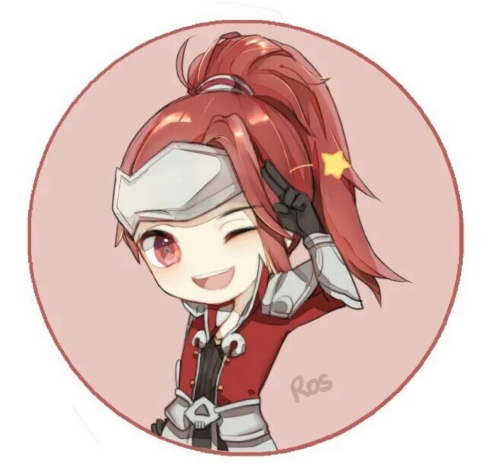 国王的需求