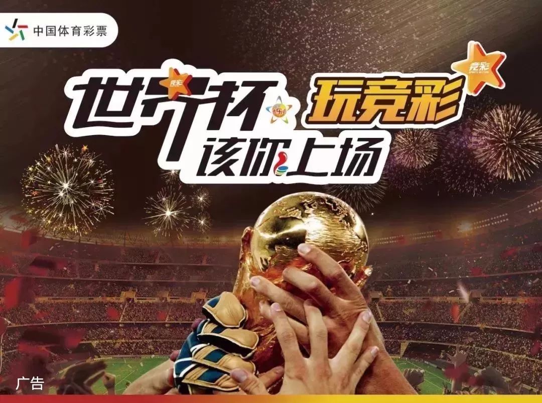 与出击高度 与出击高度