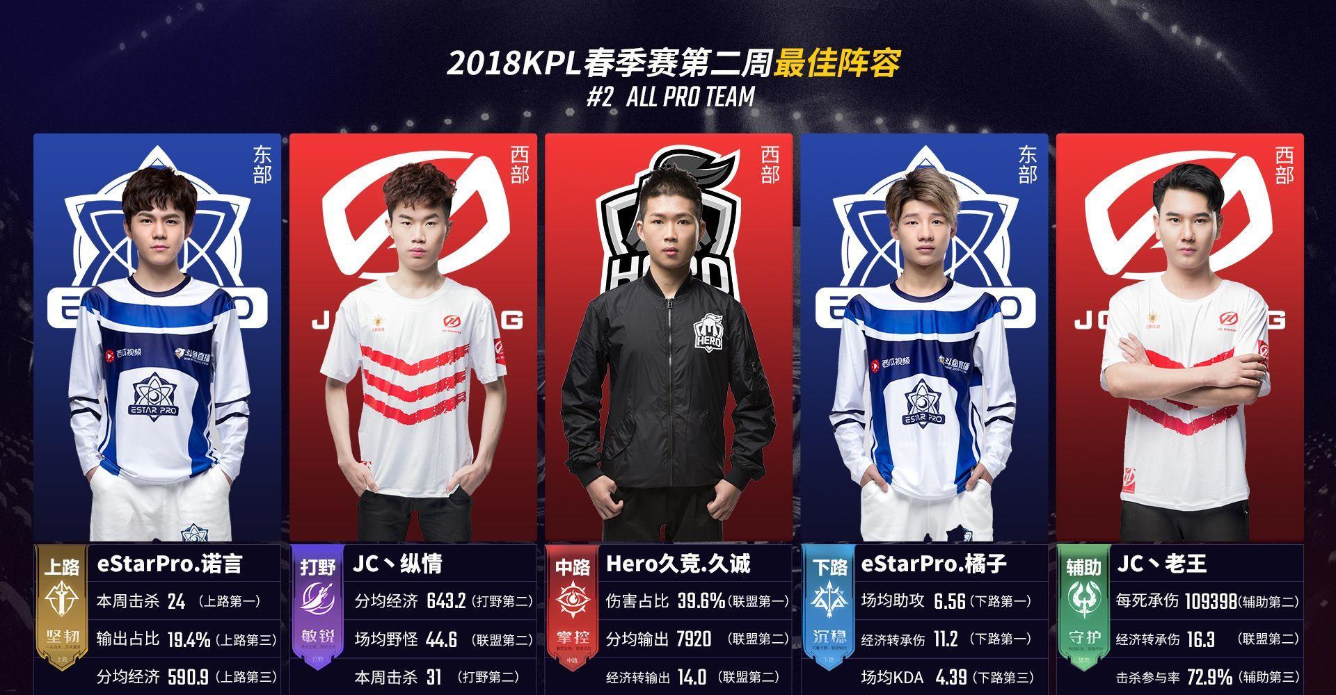 法兰克福 法兰克福